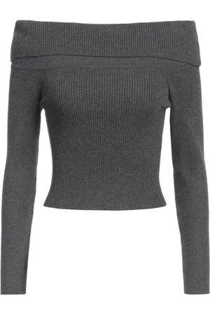 Guess Sweaters