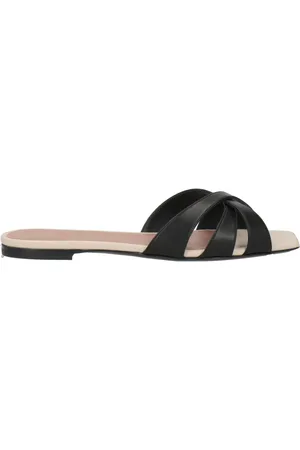 3Juin Sandals