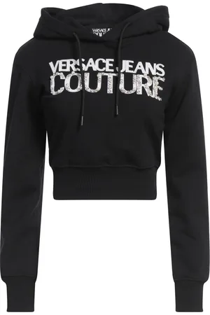VERSACE Sweatshirts