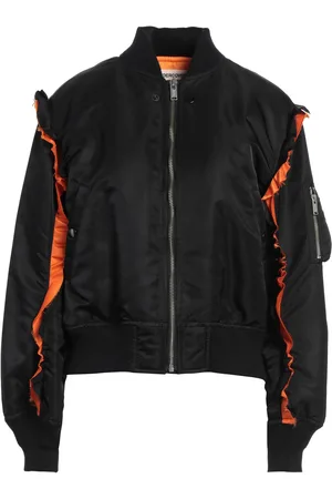 UNDERCOVER Jackets