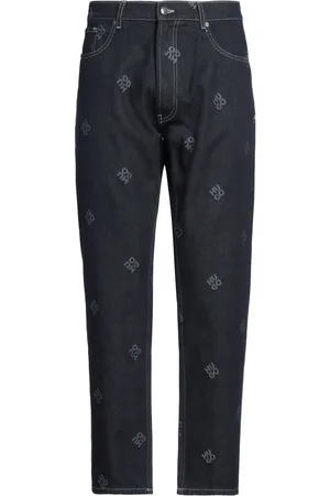 HUGO BOSS Jeans