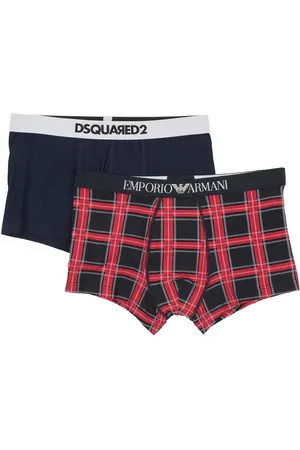 Emporio Armani Boxers