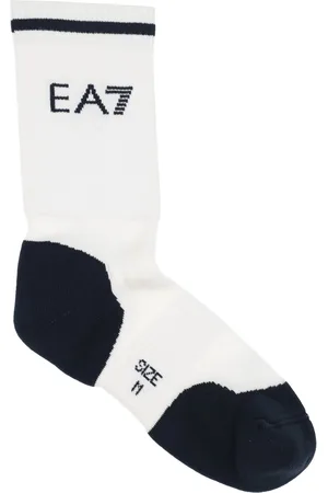 EA7 Socks & Hosiery