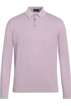 Roberto Collina Sweaters