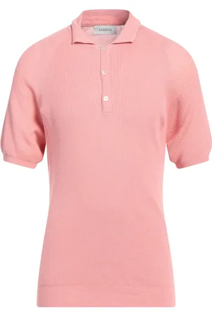 LANEUS Sweaters