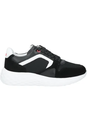 Peuterey Sneakers