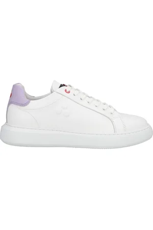 Peuterey Sneakers