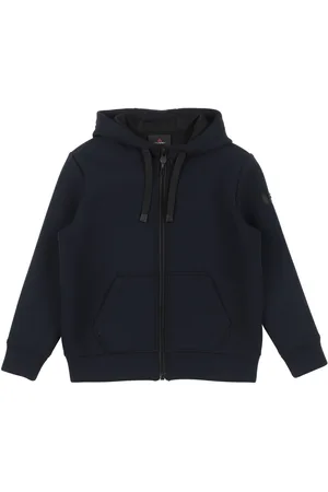 Peuterey Sweatshirts