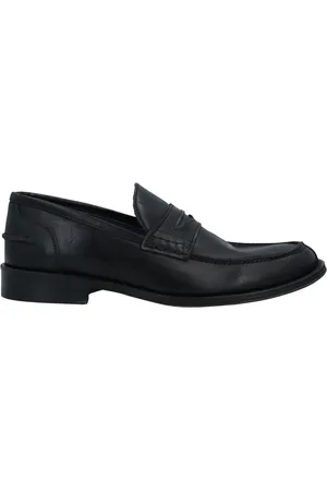 BRUNO VERRI Loafers