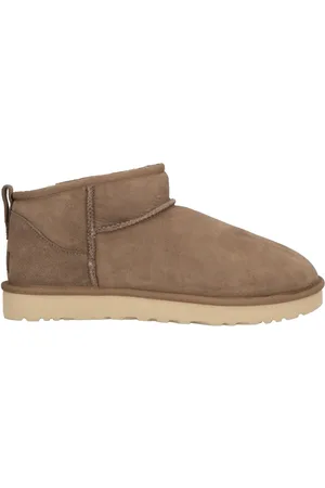 UGG Ankle boots