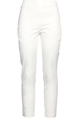 BALLANTYNE Pants