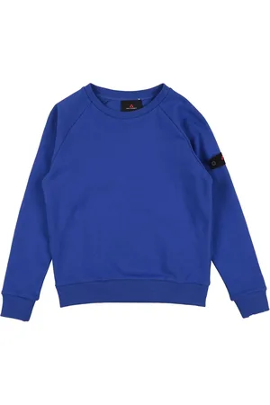 Peuterey Sweatshirts