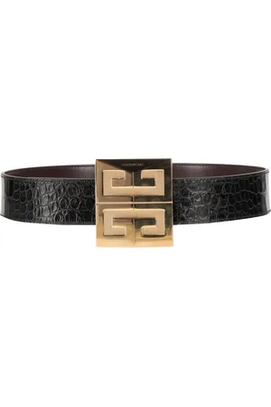 Givenchy Belts