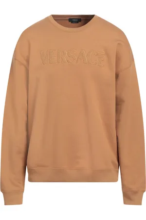 VERSACE Sweatshirts
