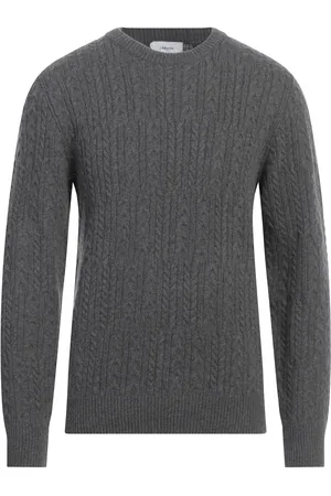 LARDINI Sweaters