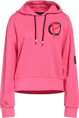 Peuterey Sweatshirts