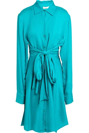Liu Jo LIU •JO Midi dresses