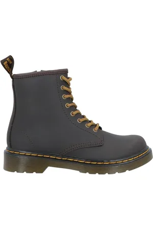 Dr. Martens Ankle boots