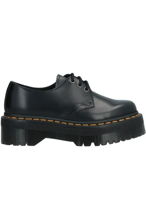 Dr. Martens Lace-up shoes