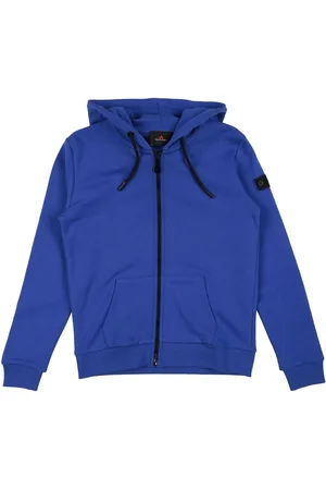 Peuterey Sweatshirts