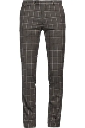 TAGLIATORE Pants