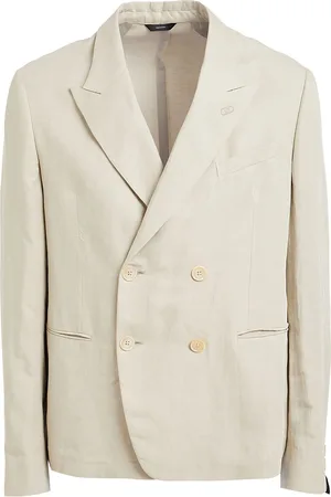 Fendi Blazers
