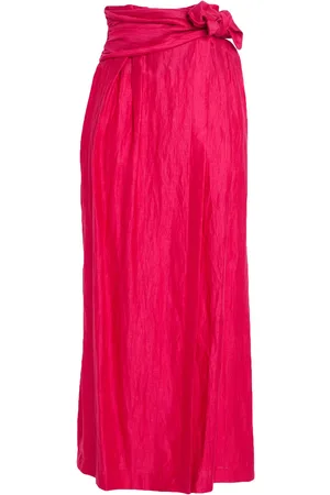 JIJIL Maxi skirts