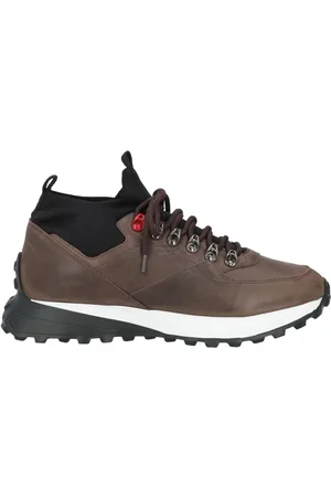 Peuterey Sneakers