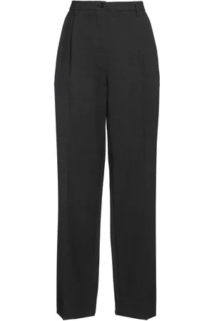 Aspesi Pants
