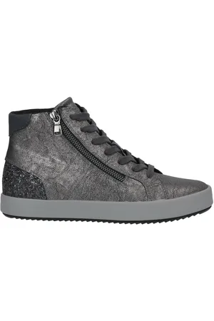 Geox Sneakers