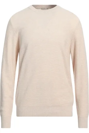BROOKSFIELD Sweaters