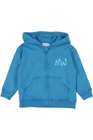 Marc Jacobs Sweatshirts