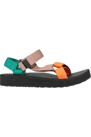Teva Sandals