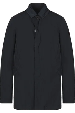 Peuterey Overcoats & Trench Coats