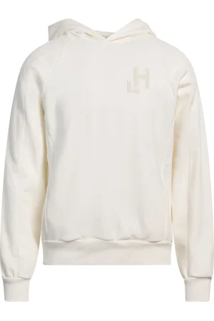 hinnominate Sweatshirts