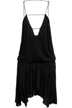 Isabel Marant Mini dresses