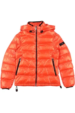 Peuterey Puffers