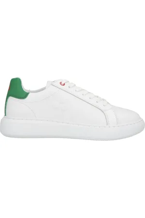 Peuterey Sneakers