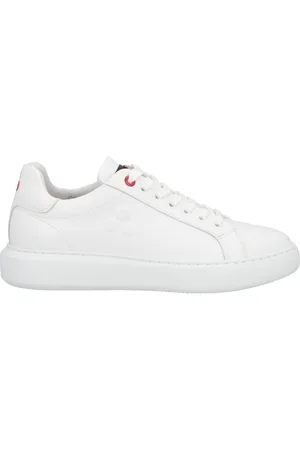 Peuterey Sneakers
