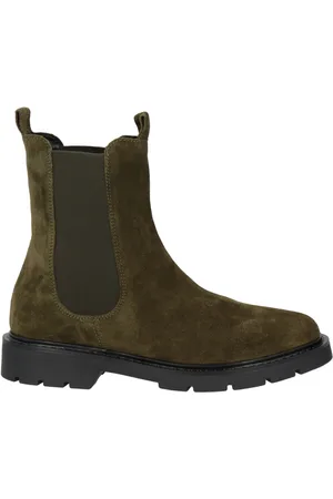 carmens Ankle boots