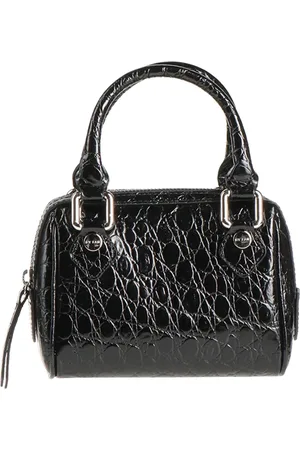 By Far Handbags