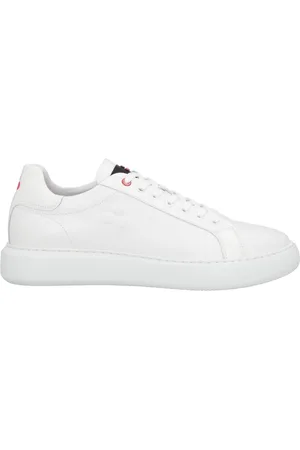 Peuterey Sneakers