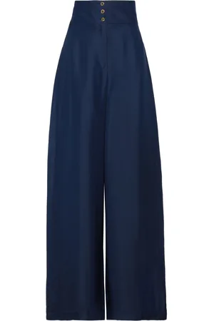 MAISON RABIH KAYROUZ Pants