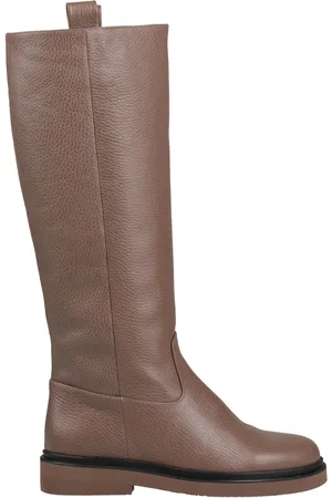J.A.P. JOSE ANTONIO PEREIRA Boots