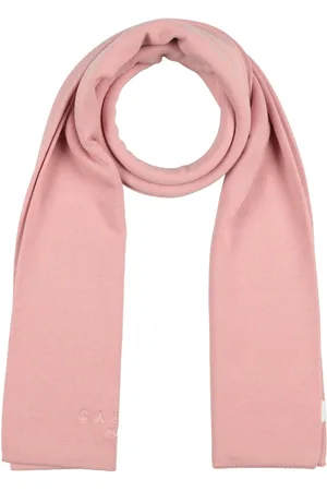 GAËLLE GAëLLE Paris Scarves
