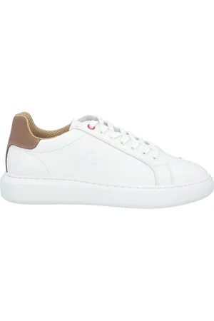 Peuterey Sneakers