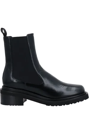 By Far Ankle boots