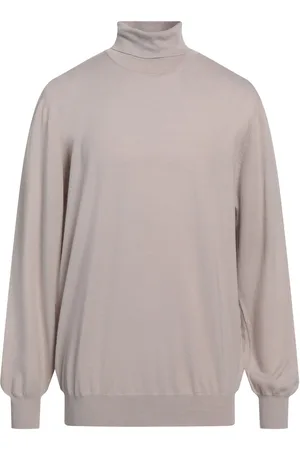 LARDINI Turtlenecks