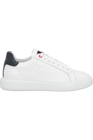 Peuterey Sneakers