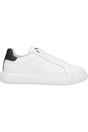 Peuterey Sneakers